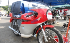 THE CRANKCASE.COM -